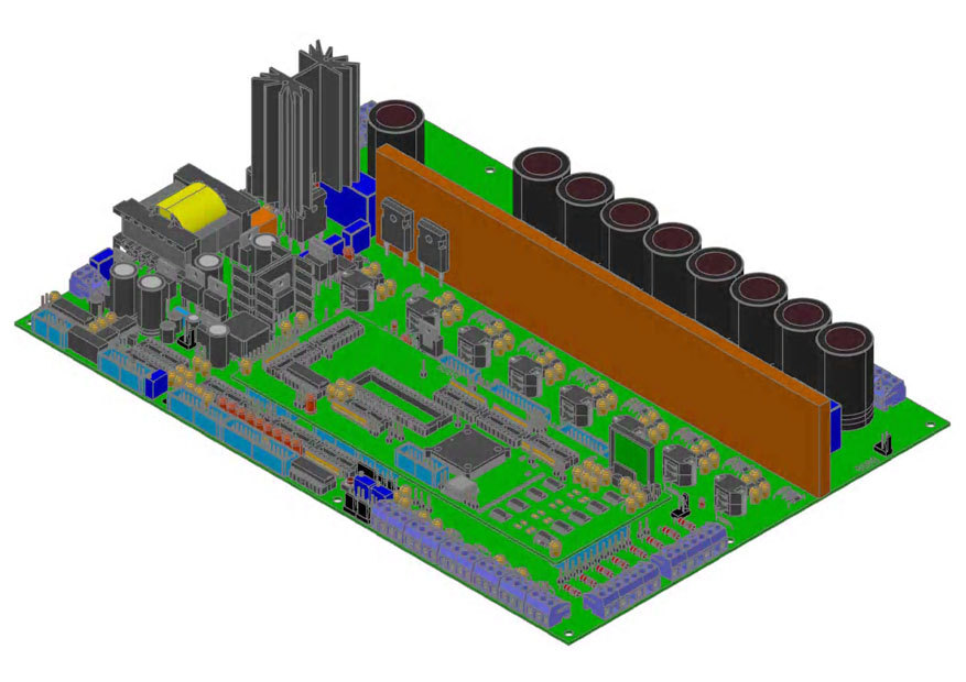 CS-IIC